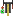Texture for poisson