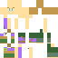 Texture for ゆうしゃまぬけ
