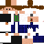 Texture for Конец Света дубль 1
