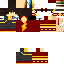 Texture for raulpuppy minecraft windows 10 me adicionem