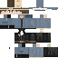 Texture for luftwaffe pilot