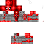 Texture for espiderman 