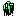 Texture for Corrupted_Emerald.Json