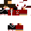 Texture for Kayc
