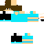 Texture for Num sei Slash