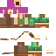 Texture for film_person_1_skin