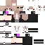 Texture for Savvyredx giulia