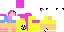 Texture for mari