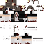 Texture for sad