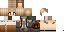 Texture for Survivor