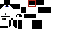 Texture for Ajuste
