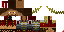 Texture for César