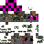 Texture for error skin doom 2