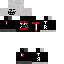 Texture for Troll MEGA TNT