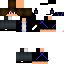 Texture for jim dmc2