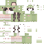 Texture for hvh