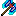 Texture for axe of pegasus