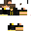Texture for HothXD Dlc <3