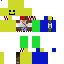 Texture for noob roblox