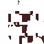 Texture for fullbronze_1
