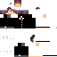 Texture for AE7