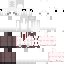 Texture for dgdddd