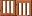 Texture for acacia door_ top