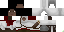 Texture for Altair