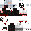 Texture for Konrain