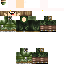 Texture for jv
