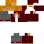 Texture for MatteYT