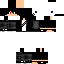 Texture for ffffdffgf