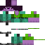 Texture for anmol