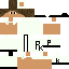 Texture for pk