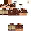 Texture for syphlimc
