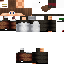 Texture for ciao