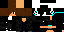 Texture for джокер