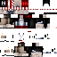 Texture for jpforg