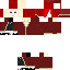 Texture for nagato