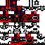 Texture for 23r