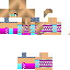 Texture for ZombieApoc#5