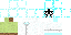Texture for 爽袋!!