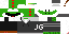 Texture for JoschiGator