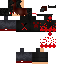 Texture for IVAN3