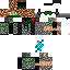 Texture for Michell