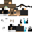 Texture for minecratf aspecto 1