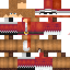 Texture for Tassimo
