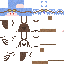 Texture for kajiya2