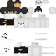 Texture for map
