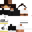 Texture for limityszgoc4fix